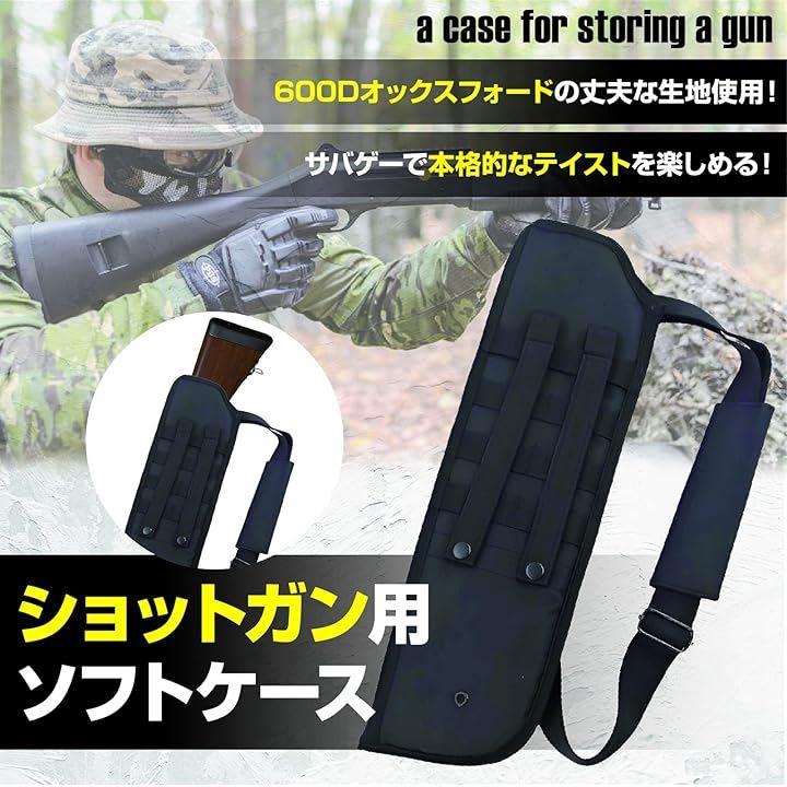 ffffffffff4adc00e400c7e79022fbc0f7c277c6e784e385028d3009030b001f41802b2e57a4a4922997fc7b00b30075