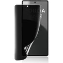 fffffffffc1ff01ff01ff01ff01ff05ff01ff01ff01ff01ff11ff01ff01ff3ff00000000000000000000000000006b00