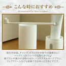 fffffffff0fdffff8001a0018780818281828187818b818b8000efffd7d9faff6b6b6b479c211f1f6b21361f9c1b1b1b