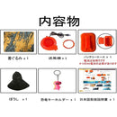 ffffff3fffffe2efe0c7e0cfe3cfefe7ffdbffffefffe7e7e7ffffffffffffff