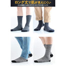 00000000ffa7ffc3e4c7e4c3e5c38190ffffc3fde1f1f1f1f9f9f0fae3e9ffffab9e8f9775999b13806b9587a290a2a2