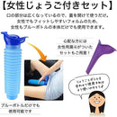 ffffd6f9fffffffbeac3bfff8faf8ffc8dfb827b807780fb9bedd079fff9fff9