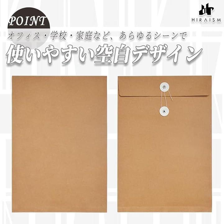 ffff8ffe8fffffffff77ffff80888080808880808080808080808080808080800000000000eb0000001500a200150015