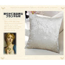 ffffffffff03f223fe61ff3fff7eff5ace46860687008600860086009600ffff