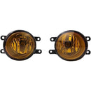 fffffffff7f3e3e9c1e981c1c080c1c0c1c0c1c080808080c1e1e3e5f7f3ffff00000000000c001a0011001400140015