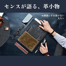 0000001200120000dffc1f743eb92b5884e46c8702430ab106b0000000000000