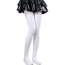 f00fe003e003e803fffffffffffffebfff3ffe9ffc9ff9fff9bff93ffb7fffff009ca22b0000ab000000b1000000a400