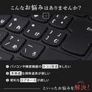 000001000000dc20b800b708f780ffe0f780cff0fbfb0000000034003c00000000000000abb3b300b300b3b300000000