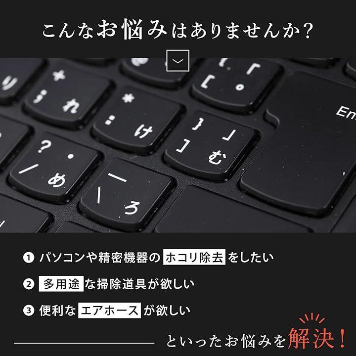 000001000000dc20b800b708f780ffe0f780cff0fbfb0000000034003c00000000000000abb3b300b300b3b300000000
