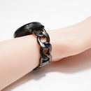 fffffffffffffffffcfff0ffe07ffe7ffe0efe00fc00f0000000007f01ff0fffab00000000000000101210100f100c09