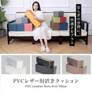 bffffdfd3fcd37cd120c458c3ffd018000803e00fef7fe31fe30fffffeefffffabb2b2b2499c131213130615002bab0b