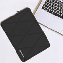 fff1ffd0fee1f838e07ec03f803f8017c01dc00fe007e007f007fc1ff83ffcff