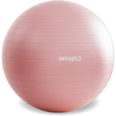 fffffffffffffe3ff80ff01ff00fe00fe007e003e007f007f80ff80fffffffff000000000000fe0000ff00fb00000000