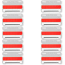 ffff83e083e083e087f083e0ffffa7f083e0bffe87f083e0bffe83e083e0bffe