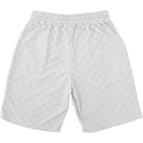 fffff007e107e003e003c081c4a1c001c001800180008000818080808080e1c700000000000000000000000000000000