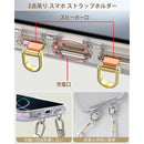 ffffffff007fa00010807807c901ff0beff8fff7ffff8ffcc0a181f5e5fffebf9a9ea0a01733099c3333332633ab2b89