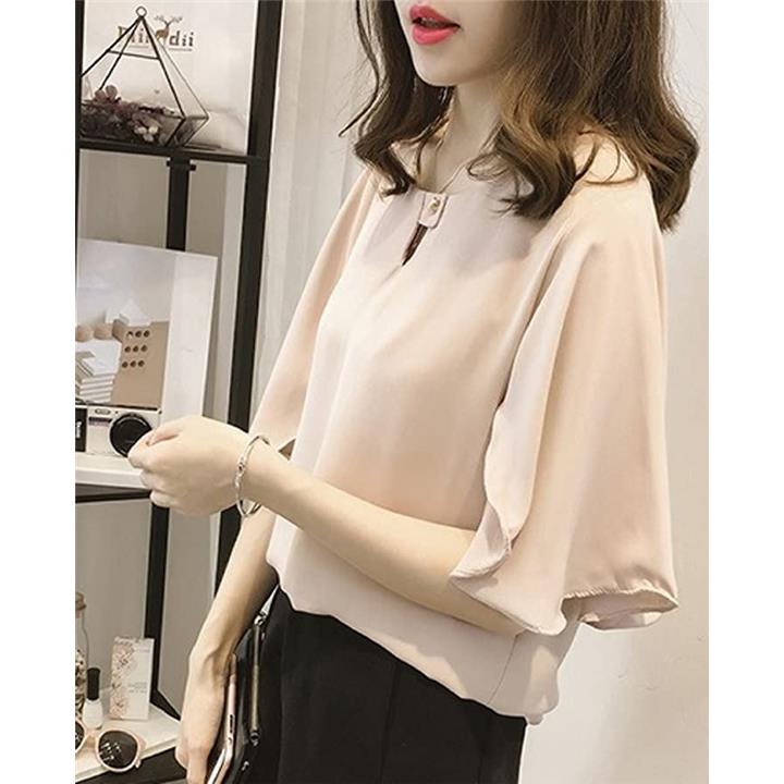 f60176011601064407eff7fff7ffb7ff3fffffff0fff0cff111f505f701f001f