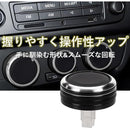 cc007d007c0060008c006cd200902800400040000882ff4bff01ff83ffffffff9b979e9b939aa29c9ab3b3b30000ab9c