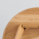 ffffffffffffffffffe0ff80fe04fcc2f800f00ce000e000c000c0c0c080c180a29c9c9c9c9c9c15a29c161692141712