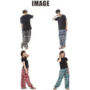 fffffc3ffbcff1c7f1c7f1e7f9e7fbe7f3eff3eff3e7fbe7f3e7f3e7f1c7f1d7