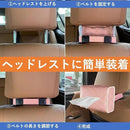 1e9f3e9e9e8e868020be00ba0f87ffffffffbee03fa83efe00fe01be0680ff802010200e15182b031100112b170cde03