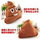 fffff7ffe3ffe1ff8448a46da17fe07f80ffc1c7ef87fe819c819d00ff00ff01