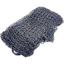 ffffffffffcfff83fe00fa00f980c001810380038003c03fe03ff07ffcffffff0000000000009f9e009ea49e009fa500