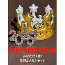 000000000dc61c4407fd0f7c0fe001be6bee237c36c019861a0071c70f6404bc0e0c07070a103c090a1dce1e0e050206