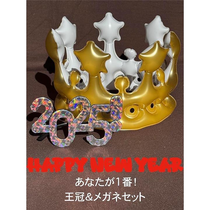 000000000dc61c4407fd0f7c0fe001be6bee237c36c019861a0071c70f6404bc0e0c07070a103c090a1dce1e0e050206