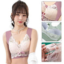 fffff1fcf0f6f0eef0e0f0e0f1eff8f0cc24cf20df30dba5dfaedca0c8e0c0e0