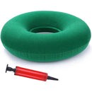 fffffffffffffc1fe003c001800080008001c001e003f01fefffe0fffc3fffff