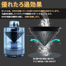 00005fe0000000006f00003018307400443264347c487c687c783cbe007c004c000000000000110000979c90009c0000