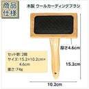 ffffdfffdfff8c03fc03fc03fc03ff9fffbfffdfc3dfffdfffdfffdfffdfffbf1e1e1e1e1e002b2b200000001e1f1f00