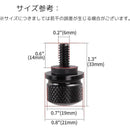 fffffffffffffffffeffffffff7fff6ffe3ffc1ffc3ffc3ffc3fffffffffffff00000000000000000000eb000000eb00