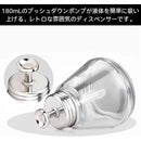 000000b00000ffffffffffffffffffdbefa5bedfbe3cfeb0fcf1ffbffa0fffff0000000000000000003300ab00eb00ab