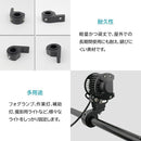 ffffffff98ffffff08bbfdff8cfffeffffffffc7ffc7ffe7c7cfff8fffc7fff9002b0000002b00000000000000000000