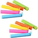 fffffcfff23f801fe007807ff07fc03ffffffe8ffe03f801ff00f807ff83f807000000000021213a0000000000001e06