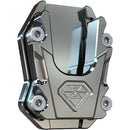 fffffbfff80ff007e017e003e003e043f1c7f007f007f007f803e003f007f81f