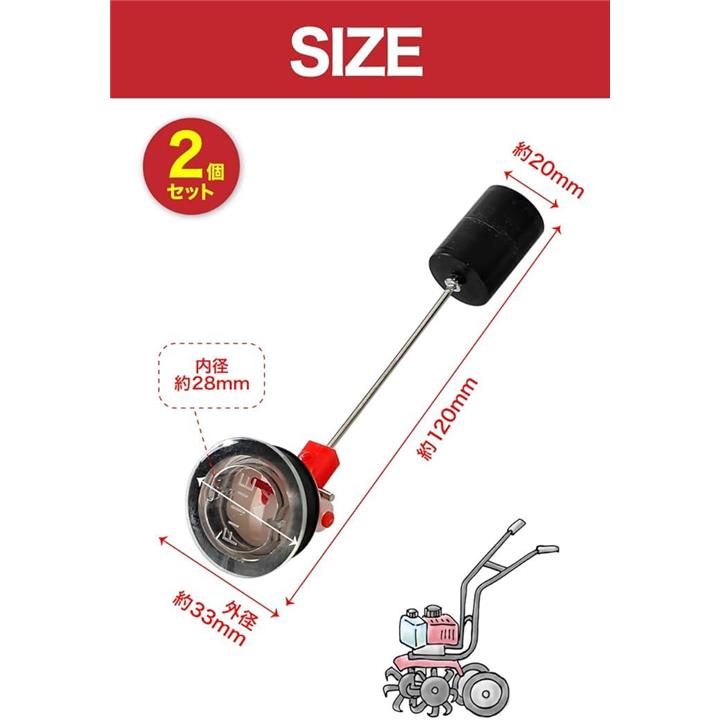 000002400000cfffc7ffffe3ffe7ffd7ffffffffe0ffe0fbe3fbffdfffcfffd7fefefefe00f100000000000000000000