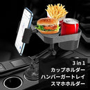 0000003004700c700dfc0ffc09f214ff181c0802038f7e04f2000a000a008e1600000000000012900092000000000000