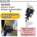 ffffb000f7fffffffff3fff0c0718073806781ff81ff82ff83c081ff80ffc0cd00000000000000b3001e1e2900950000