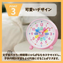 000003fc036e0ffe67fe7df87cb47dfe7df67dee7ddc7bfd4ff70fff010a5ca51a1a1a1a1a1a221a1a1e00271a20f0f4