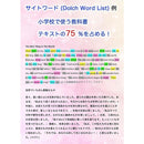 0000f673fffffe3fef67ffdfb9039789dce3b9bfd783ffffffffffffffffffffbcc70930e61503a6dddfe900d2dae2e9