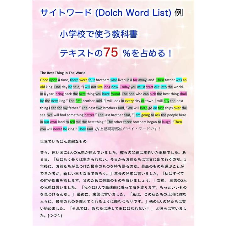 0000f673fffffe3fef67ffdfb9039789dce3b9bfd783ffffffffffffffffffffbcc70930e61503a6dddfe900d2dae2e9