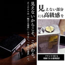 003f00bf003f003f002b013f003f003f00b70002028404f00b91001b0000083f000000000000000000091c0b00e41107