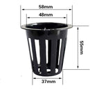 fffffffffffffe7ffc0ff00ff80ff80ff80bf81bf81ff81ffc1ffe7fffffffff