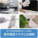 ffffb4f0aea090c08680fd9ffffffd9a9a849f8cff86f1c7ffff90d08782800000000080006b80000000004c00000000