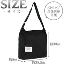 ffffbfffd77fffbffeebffddffdffffffc0ff80ff80ff805f90ff80ff81fff3f