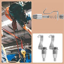 ffff80ff80ff81fbc0fee8ffe0ffe1ff80ffa8ffe0ff81ffeeede0efc2ffc0ff11101111107c1200114e111010121400