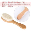 ffffcbffbff6bffffffbfff9fff2dfe5c3c3a1869187c4fbfc3fff87ffc3fff3